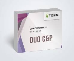DUO C&P - inhaltsstoffe - anwendung - bewertungen - erfahrungsberichte
