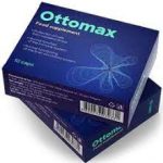 Ottomax+ - test  - kaufen - erfahrungen - apothek - bewertung - preis