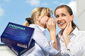 Ottomax+ - in apotheke - bei dm - in deutschland - in Hersteller-Website? - kaufen