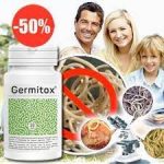 Germitox - test - kaufen - erfahrungen  - apotheke - bewertung - preis
