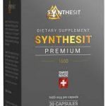 Synthesit - kaufen - erfahrungen - test - apotheke - bewertung - preis