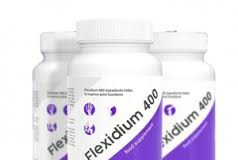 FLEXIDIUM 400 - erfahrungsberichte - bewertungen - anwendung - inhaltsstoffe