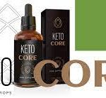 Keto Core - test - apotheke - bewertung - preis - kaufen - erfahrungen