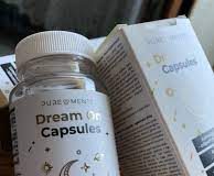 Pure Mente Dream On Capsules - bei Amazon - forum - bestellen - preis