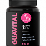 Guavital+ - test  - kaufen - bewertung - apotheke - preis - erfahrungen