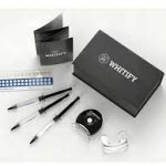 Whitify System -  erfahrungen - test - apotheke - bewertung - preis - kaufen