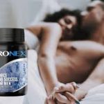 Feronex - erfahrungen - test - apotheke - bewertung - preis - kaufen