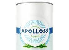 Apolloss - bei Amazon - forum - bestellen - preis