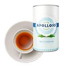 Apolloss - in Deutschland - kaufen - in Apotheke - bei DM - in Hersteller-Website