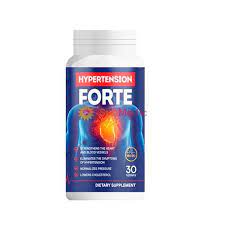Hypertencion Forte - bei Amazon - preis - forum - bestellen