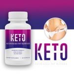 Keto Advanced Fat Burner with BHB - test - kaufen - erfahrungen  - apotheke - bewertung - preis