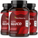 Nutra Gluco- test - apotheke - bewertung - preis  - kaufen - erfahrungen