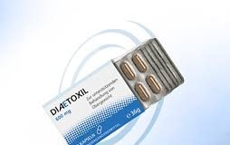 Diaetovita - erfahrungsberichte - bewertungen - anwendung - inhaltsstoffe