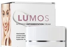 Lumos - preis - forum - bestellen - bei Amazon