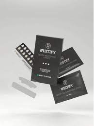 Whitify Carbon - kaufen - in Apotheke - bei DM - in Deutschland - in Hersteller-Website