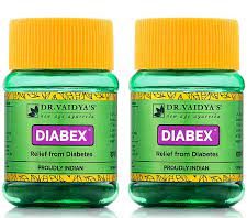 Diabex - bewertungen - anwendung - inhaltsstoffe - erfahrungsberichte