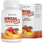 African Mango Go - preis - kaufen - erfahrungen - test - apotheke - bewertung
