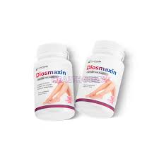 Diosmaxin - in Apotheke - kaufen - bei DM - in Deutschland - in Hersteller-Website