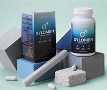 Xylomen - bestellen - bei Amazon - preis - forum