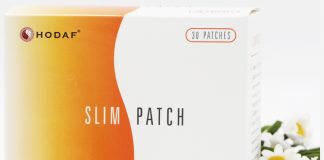 Slim Patch - forum - bestellen - bei Amazon - preis