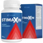 Stimaxin  - test - kaufen - erfahrungen - apotheke - bewertung - preis