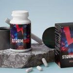 Stormcum - erfahrungen  - kaufen - test - apotheke - bewertung - preis