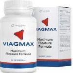 Viagmax- erfahrungen  - kaufen  - test - apotheke - bewertung - preis