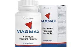 Viagmax - bewertungen - erfahrungsberichte - anwendung - inhaltsstoffe