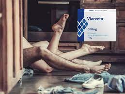 Viarecta - Stiftung Warentest - erfahrungen - bewertung - test