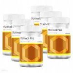 Urinol Pro - test  - kaufen - erfahrungen  - bewertung - preis - apotheke