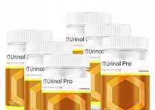 Urinol Pro - bewertungen - inhaltsstoffe - anwendung - erfahrungsberichte