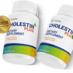 Cholestin Plus  - erfahrungen - bewertung - preis - test  - kaufen - apotheke
