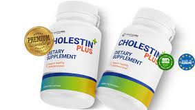Cholestin Plus - bewertungen - erfahrungsberichte - inhaltsstoffe - anwendung