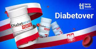 Diabetover - erfahrungsberichte - bewertungen - inhaltsstoffe - anwendung