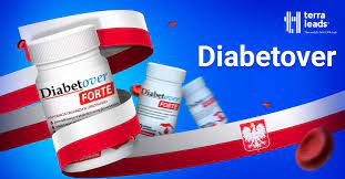 Diabetover - erfahrungsberichte - bewertungen - inhaltsstoffe - anwendung