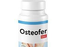 Osteofer - bewertungen - erfahrungsberichte - inhaltsstoffe - anwendung