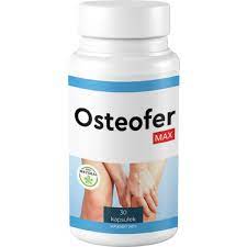 Osteofer - bewertungen - erfahrungsberichte - inhaltsstoffe - anwendung