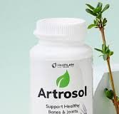 Artrosol - erfahrungsberichte - bewertungen - inhaltsstoffe - anwendung