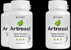 Artrosol- Stiftung Warentest - erfahrungen - test - bewertung