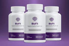 Biofit  benefits - results - cost - price