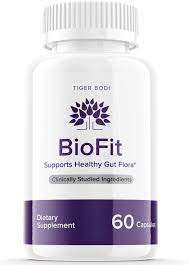 Biofit  real reviews consumer reports - products - amazon - walmart