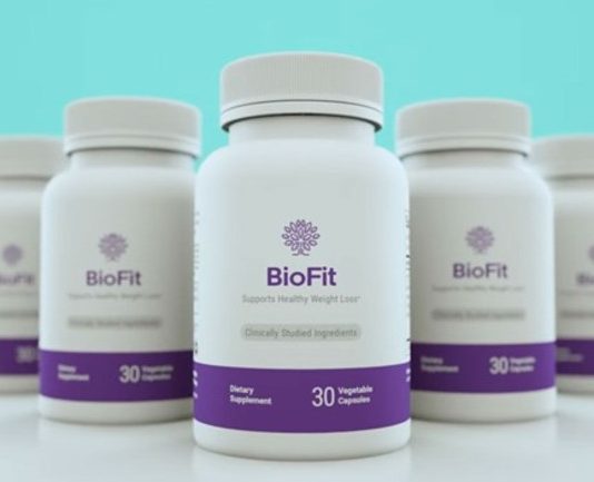 Biofit - where to buy - is it worth it - drops