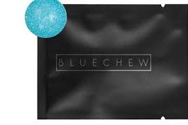 Bluechew - effects - pills - pharmacy - how to use 