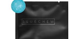Bluechew - effects - pills - pharmacy - how to use 