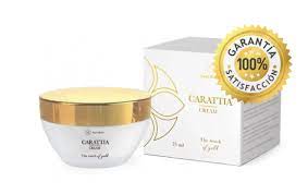 Carattia Cream - bewertung - test - Stiftung Warentest - erfahrungen