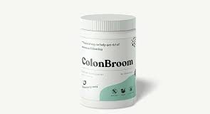 Colon Broom - effects - pharmacy - pills - how to use