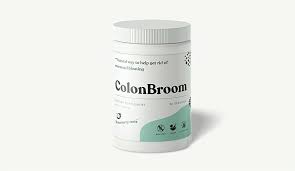 Colon Broom - effects - pharmacy - pills - how to use
