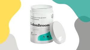 Colon Broom - forum - opinions - composition - price