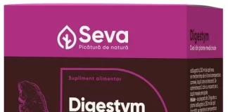 Digestym - bewertungen - erfahrungsberichte - anwendung - inhaltsstoffe
