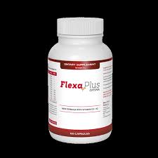 Flexa Plus Optima - forum - bestellen - preis - bei Amazon 